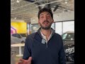 Ripartono gli incentivi statali su auto elettriche, ibride, diesel e benzina a basse emissioni