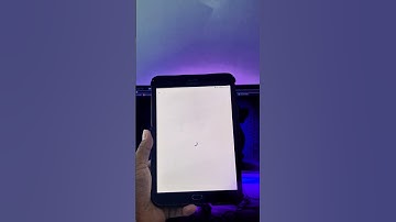 Play NES Games On Any Android