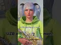Viktor sila qoganlar magila #edit #phonk #pubg