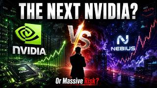 I Found The Hidden NVIDIA Competitor — Here's The Brutal Truth