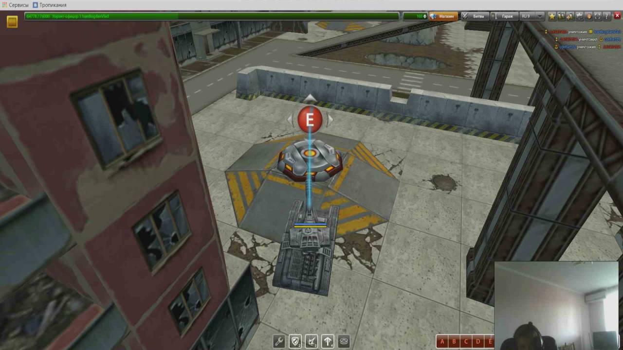 Алмазная лихорадка №2 двойная лихорадка! - YouTube