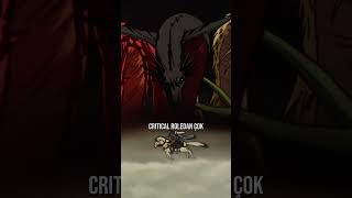 berserk 97 yi aratmayan D&amp;D animesi