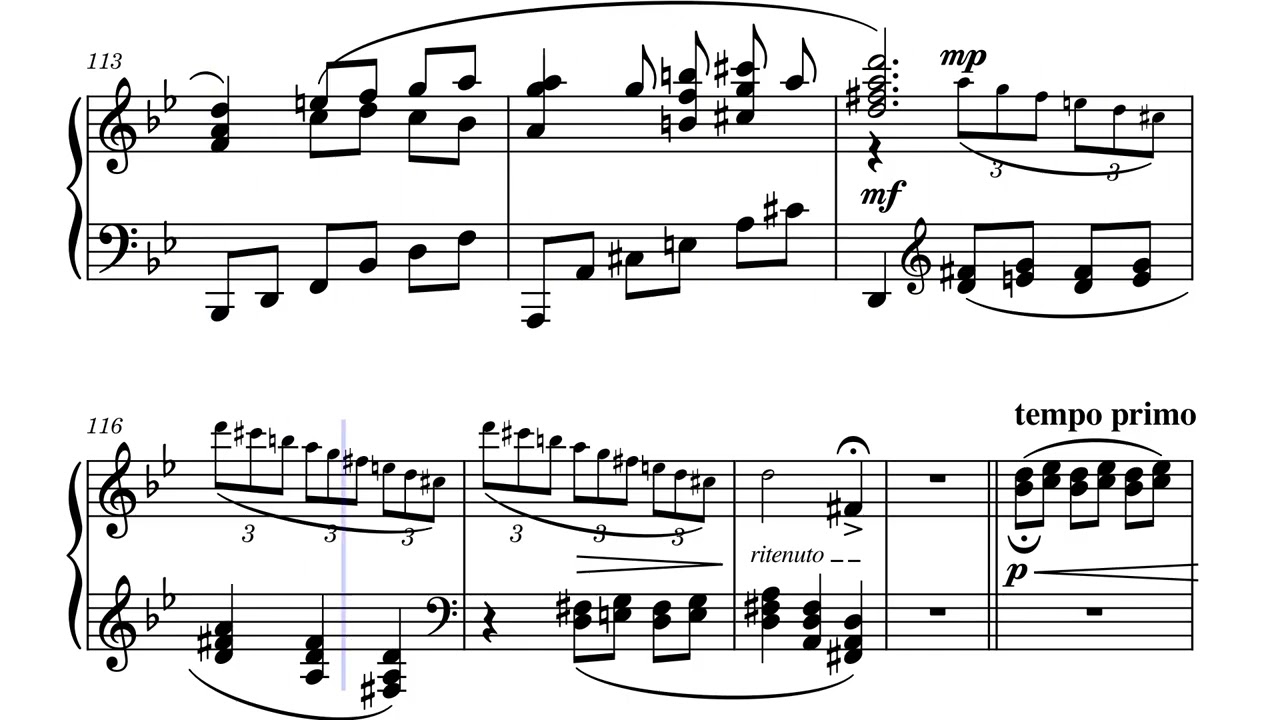 Merry Go Round of Life [Howl's Moving Castle OST] (piano cover)