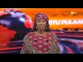 Suivez Actu pulaar 13h, l'actualité en pulaar - Par Fatima DIALLO | Lun 29 Sep. 2025
