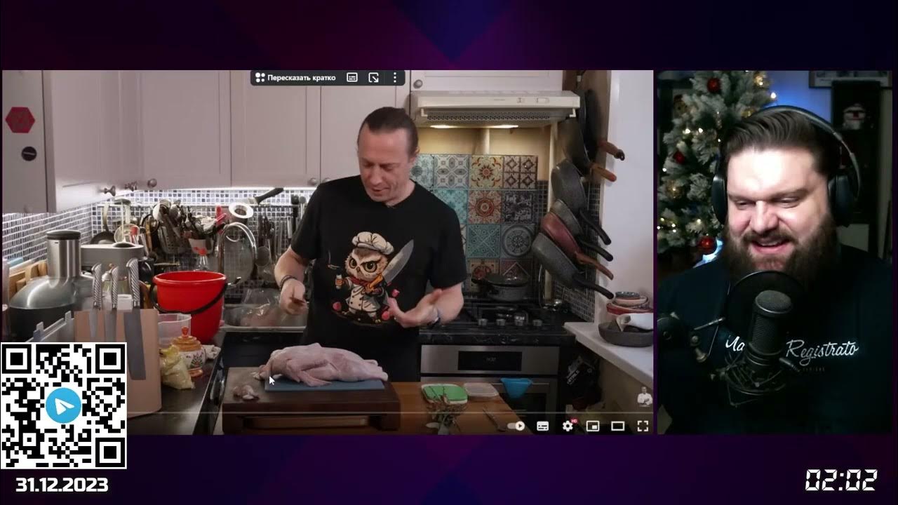 Цели и задачи огэ. За̾г̾а̾д̾к̾и̾ н̾а̾ л̾о̾г̾и̾к̾а̾. Логические вопросы с ответами. Задача про метро огэ. За̾г̾а̾д̾к̾и̾ н̾а̾ л̾о̾г̾и̾к̾а̾.