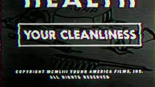 URF - Pandemic Dreams (Wash Your God Damn Hands!) Ft. Stanton LaVey