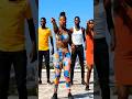 🔥 Amazing Group Dance Performance 😍 | Best Dance Moves Ever 💃🕺 #Shorts