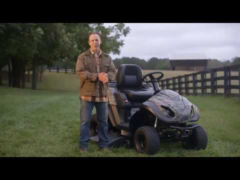Raven Mpv7100 Hybrid Riding Lawnmower Generator And Utility Raven Mpv7100 Hybrid Riding Lawnmower Generator And Utility Vehicle Best Lawn Mower