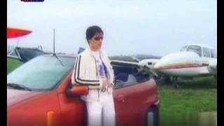 Badji - Koliko Te Ludo Volim Ja