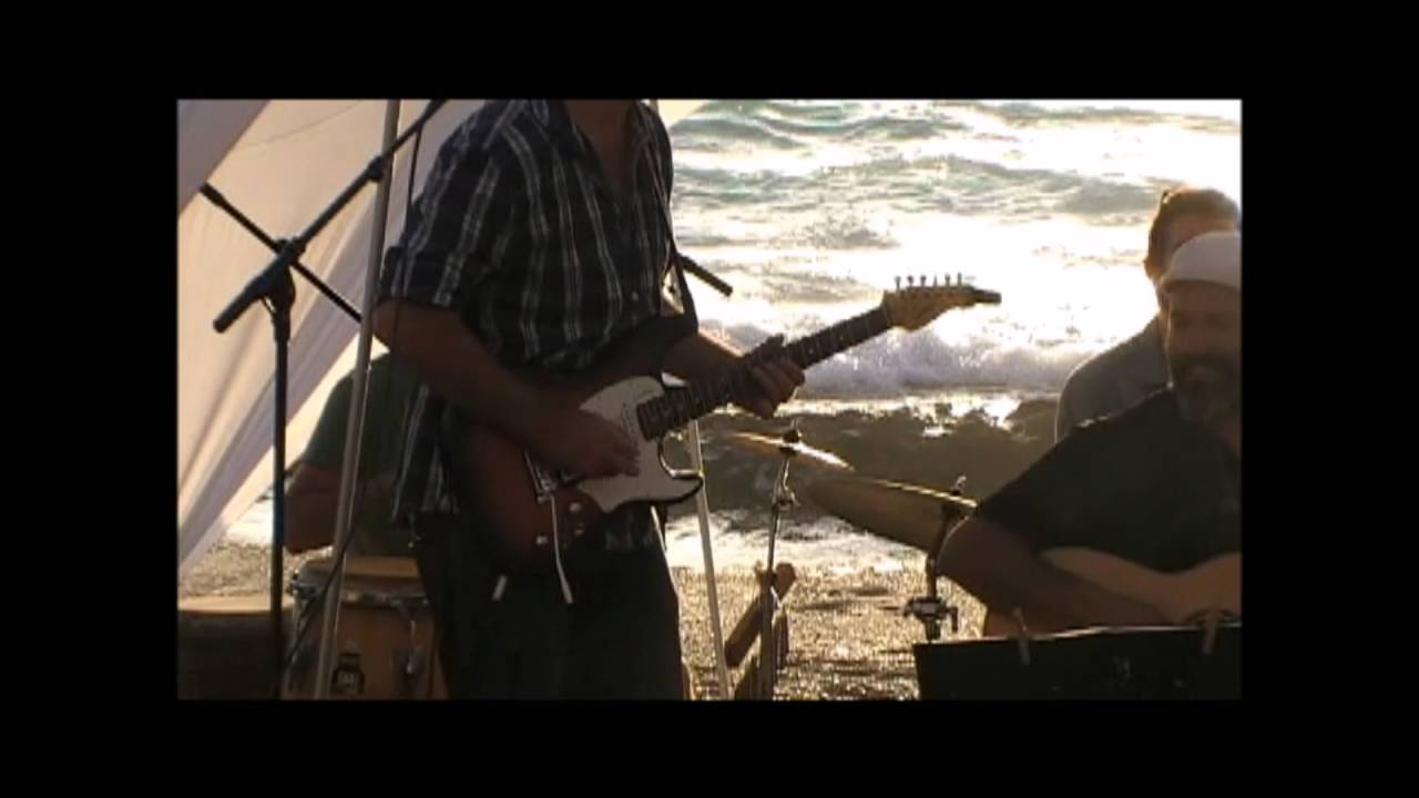 FREEDOME GOOD TIME BAND