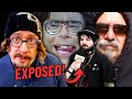Sam Hyde Parle Du Secret Effrayant De Cœur D Enfant De Stephen King Et Des Fausses Légendes V mp3