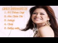 Cindy Bernadette Full Album 2016 || Lagu Pilihan Terbaik & Terpopuler 2016