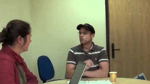 Intellectual Property Rights for Educators - Scenario Video: Using Music in Lectures