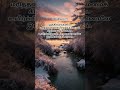 Megamey | Fr.S.J Berchmans | Worship #tamilchristiansongs #gospel #bible #love #shorts #viral #life