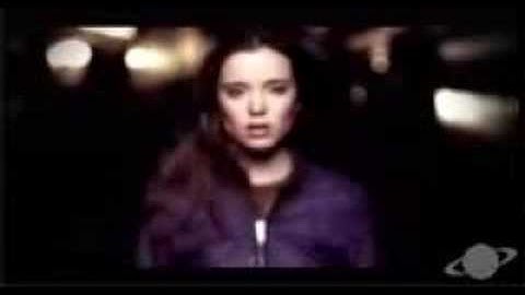 firestarter rekindled teaser