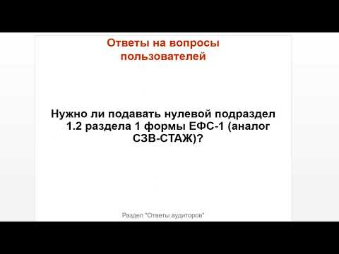 ТОП-5 главных новостей
