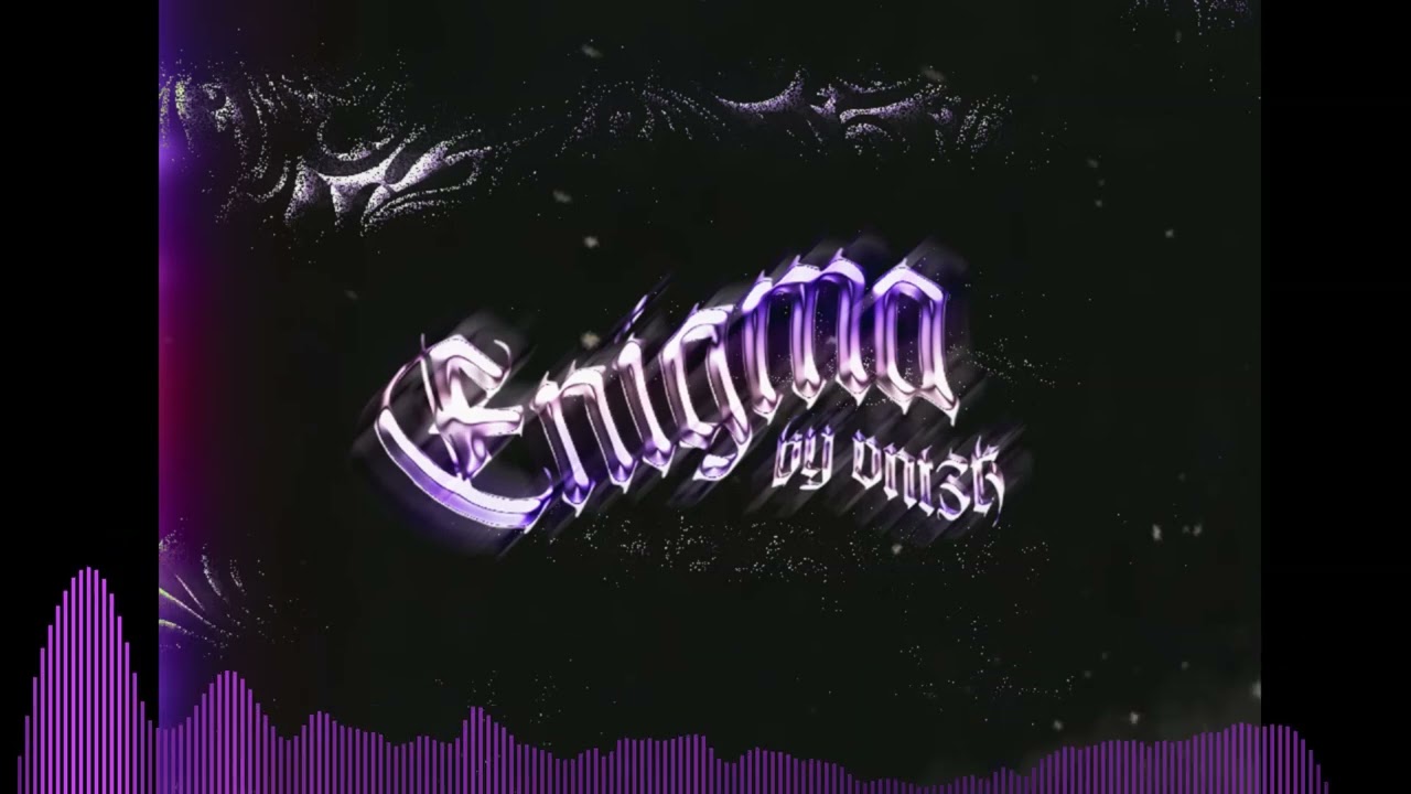 Watch VNT3K - god (Official Audio Video) on YouTube Watch VNT3K - god (Official Audio Video) on YouTube