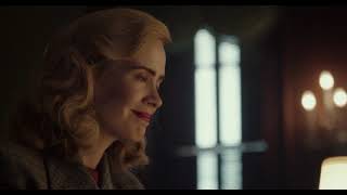Sarah Paulson As Dorothy - Rebel In The Rye Scene Pack
