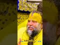 सर्वधर्मान्परित्यज्य मामेकं शरणं व्रज।अहं त्वां सर्वपापेभ्यो मोक्षयिष्यामि मा शुचः॥#bhakti#status