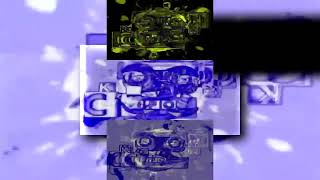 Reupload Ytpmv Night Of The Living Preview 2 Scan