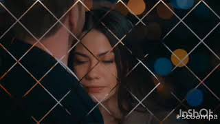 Doğduğun Ev Kaderindir 42 Bölüm Full Özeti Doğduğun Ev Kaderindir 42. Bölüm Izle 43Izi