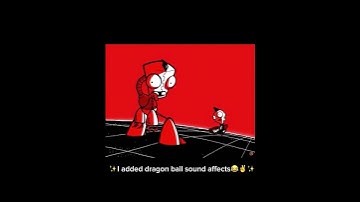 ✨Nope! It’s the right planet😄✨(Invader Zim voiceover)