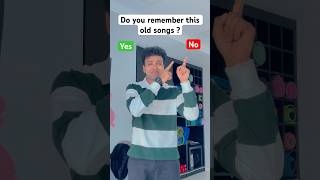 Do you remember this old songs ? #song #old #shorts #explore #funny #trending #challenge #yt #pov Wealth