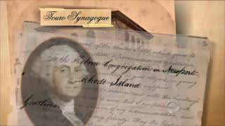 The First Amendment: Freedom of Religion