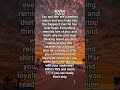 #spirituality #soulmate #tarotreading#twinflame #astrology #zodiac #manifestation #fyp