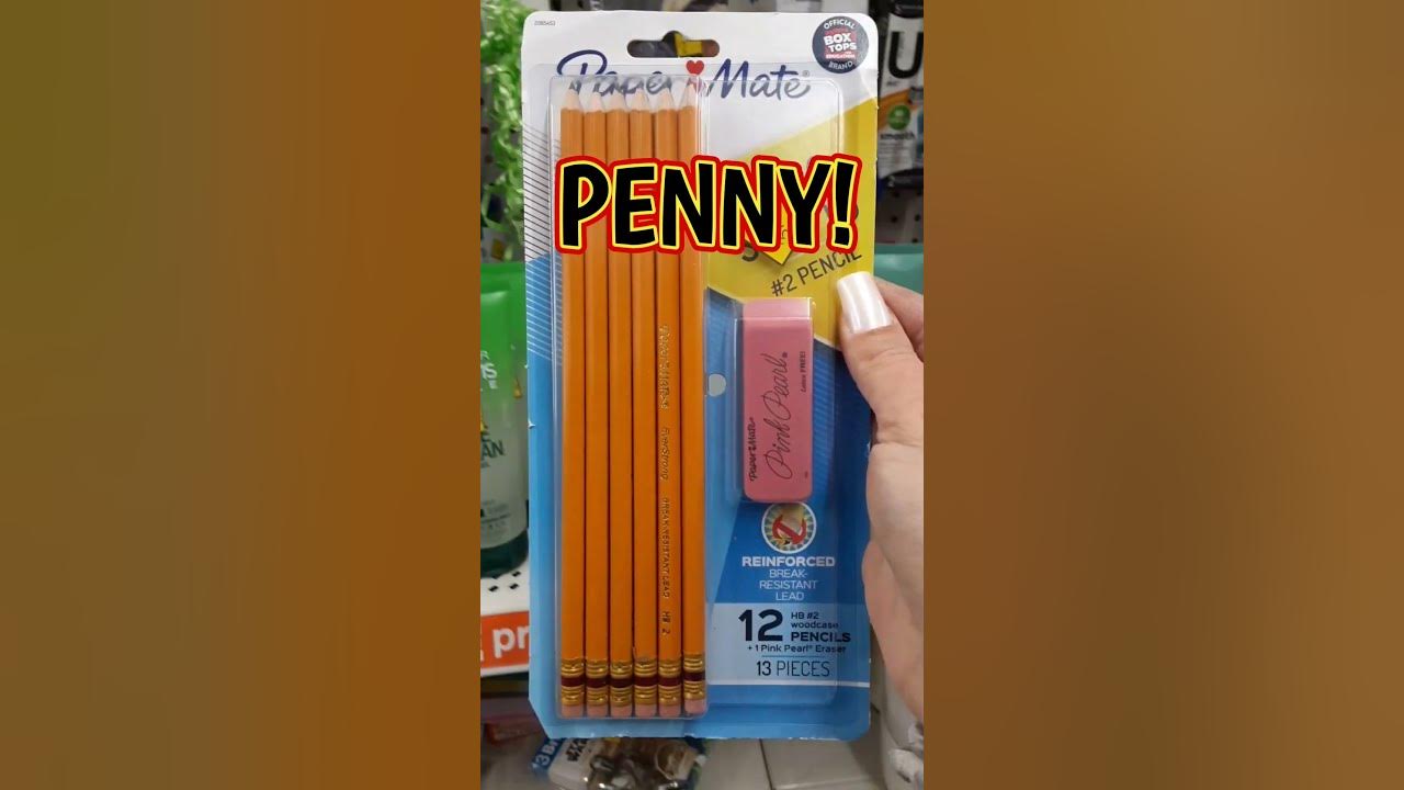 pay-1-penny-dollar-general-penny-shopping-shorts-pennylist