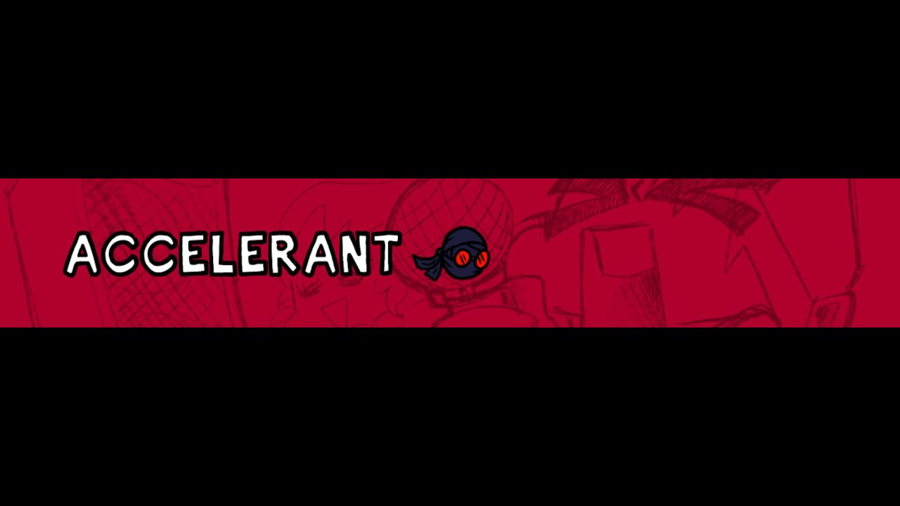 Mod Teaser 2 ;) [FC 95% Accuracy]