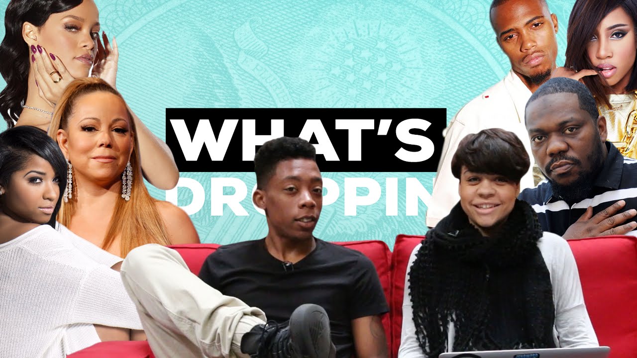 millionaire dating agencies