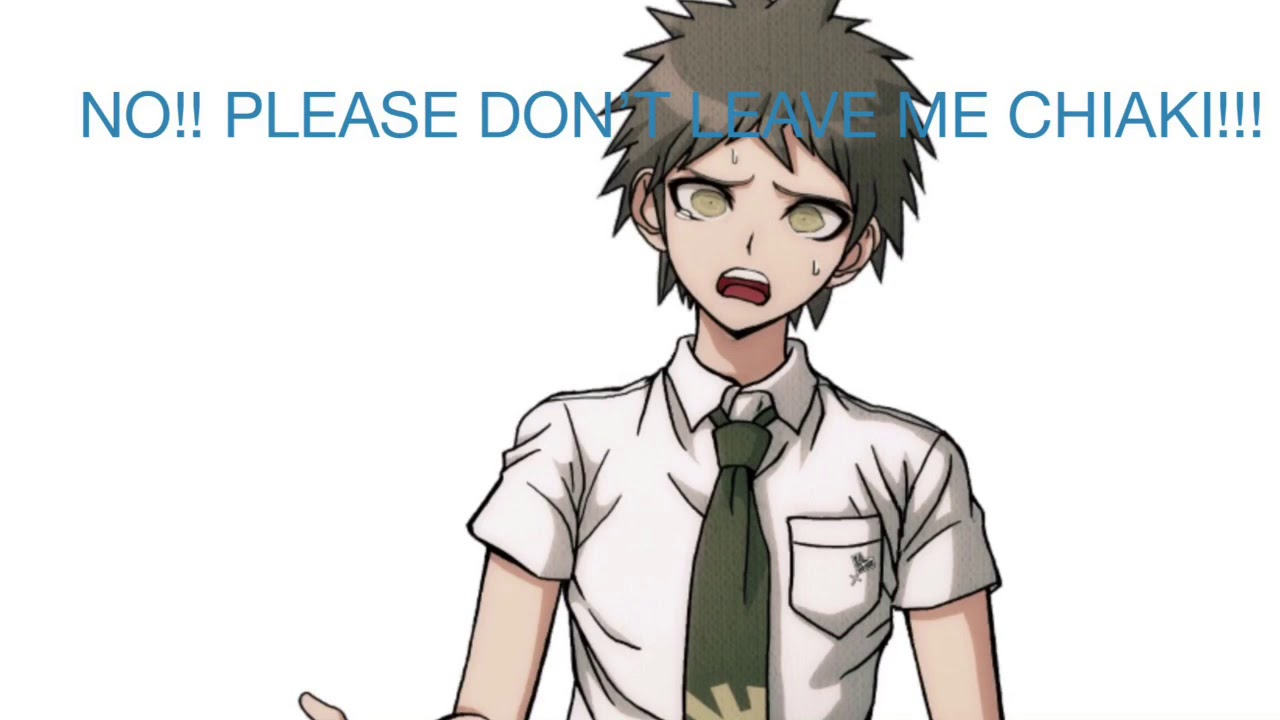 Chiaki Doesn t Feel So Good YouTube chiaki-doesn-t-feel-so-good-youtube