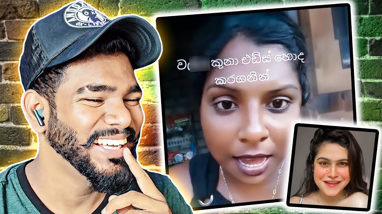 දේවබලයෙන් වලියක් යනව කුනුවෙන්න..🤣