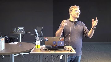 Do This or Fail (Seriously!) - Dave Rensin