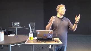 Do This or Fail (Seriously!) - Dave Rensin