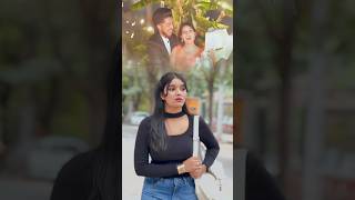 Novu Annodhu Nijvadh Preethi Madiravrge Mathra Agodh Alwa