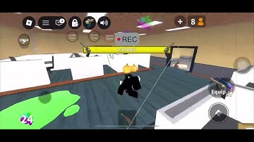 mm2 script autokill, auto farm auto shooter no lag