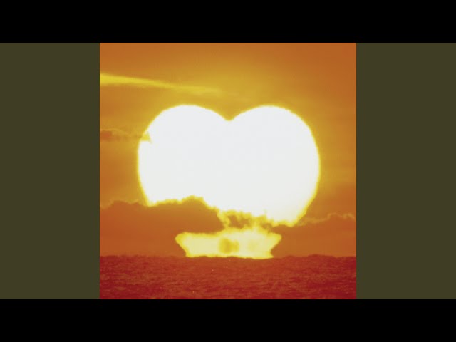 ひろちゃん 江ノ電 LOVE AFFAIR 秘密のデート 楽天市場】LOVE AFFAIR