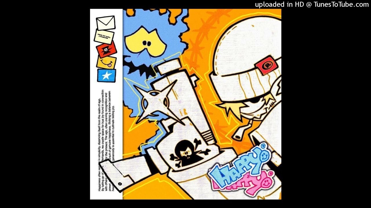 [FREE] SUPXR x Waera type beat 'Pizza'