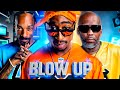 2Pac Snoop Dogg DMX Blow Up New 2025 Remix