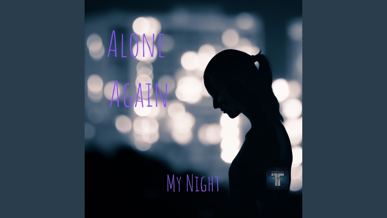 Watch My Night on YouTube Watch My Night on YouTube