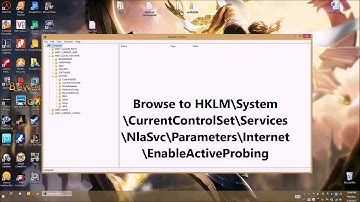 How To Stop Bing From Launching on Startup in Windows 8