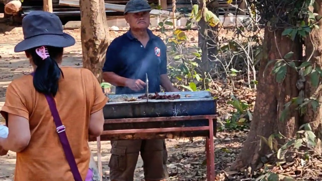 นายกกุดเรือคำ