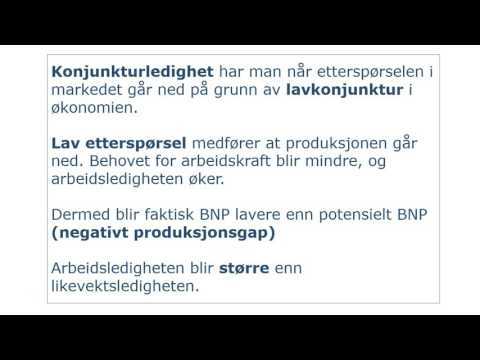 Video: Hvad Er Lånegarantiernes Ansvar?