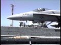 USS Kitty Hawk CV-63 Tribute