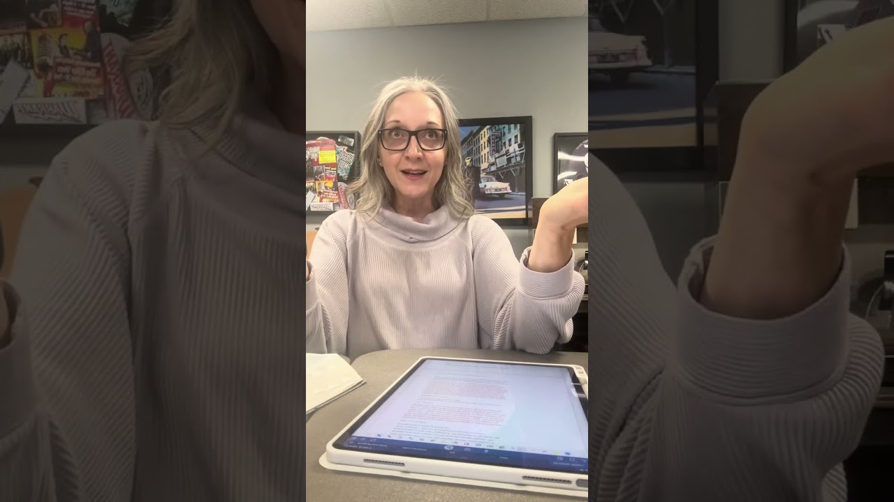 Hidden Weapons of the Enemy 11: Misapplication of Scripture 2