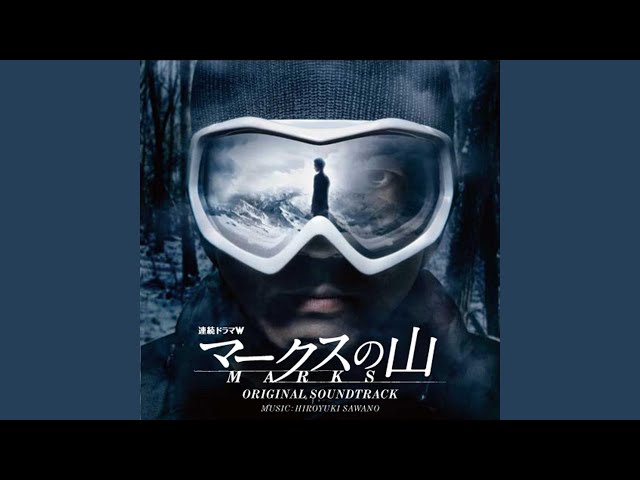 A - YouTube