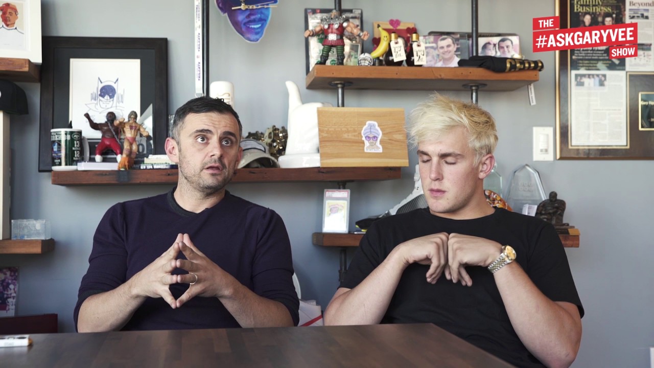 What Social Media Platforms Should I Use For My Business?