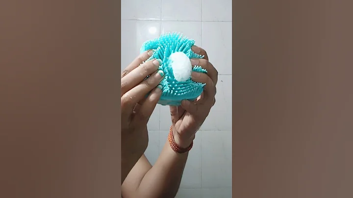 Stop using this ❌❌❌ #shorts #ytshorts #shortsfeed #beautykits21